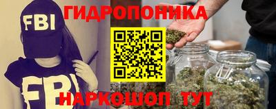 скорость mdpv Лесосибирск